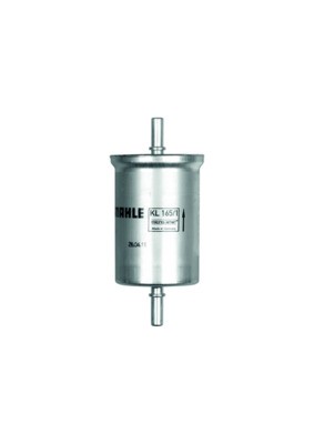 KNECHT KL 165/1 Číslo výrobce: 70352899. EAN: 4009026511558.