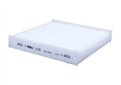 KNECHT LA 155 Číslo výrobce: 76418834. EAN: 4009026510209.