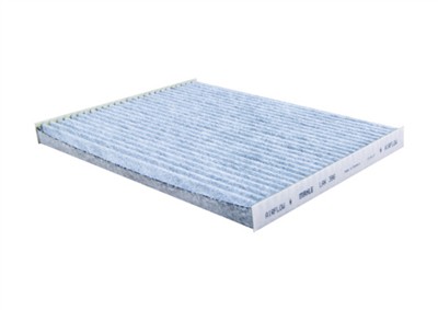 KNECHT LAK 396 Číslo výrobce: 72439456. EAN: 4009026968758.