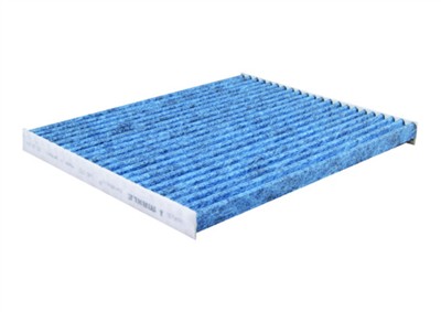 KNECHT LAO 373 Číslo výrobce: 72426068. EAN: 4009026965689.