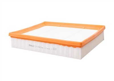 KNECHT LX 4404 Číslo výrobce: 72451531. EAN: 4009026976715.