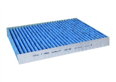 KNECHT LAO 182 Číslo výrobce: 72414083. EAN: 4009026960936.