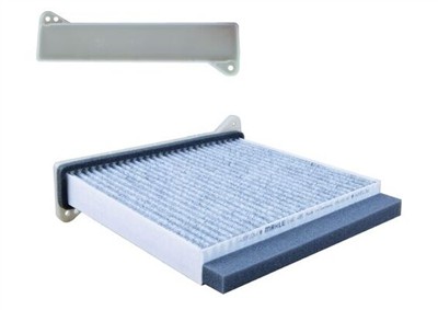 KNECHT LAK 485 Číslo výrobce: 70387488. EAN: 4009026725269.