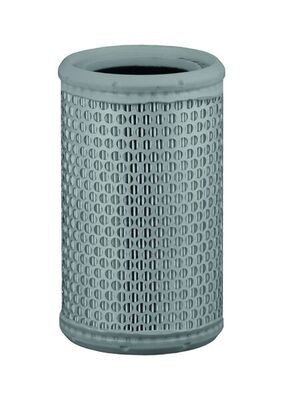 KNECHT LX 646/1 Číslo výrobce: 70366540. EAN: 4009026601860.