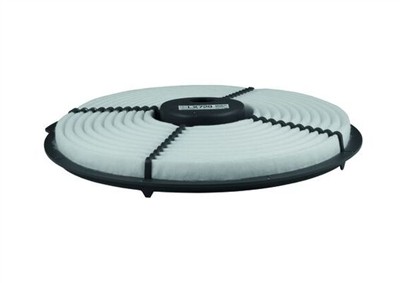 KNECHT LX 729 Číslo výrobce: 79804584. EAN: 4009026089422.