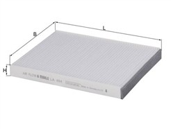KNECHT LA 484