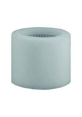 KNECHT LX 123 Číslo výrobce: 78109720. EAN: 4009026000687.