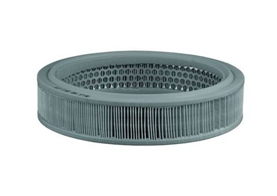 KNECHT LX 160 Číslo výrobce: 77716384. EAN: 4009026023884.