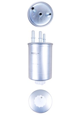 KNECHT KL 505 Číslo výrobce: 70349471. EAN: 4009026511893.