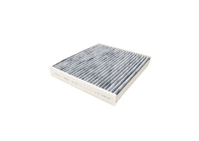 KNECHT LAK 234 Číslo výrobce: 76831929. EAN: 4009026505885.