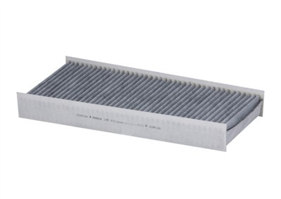 KNECHT LAK 412 Číslo výrobce: 70373062. EAN: 4009026608005.