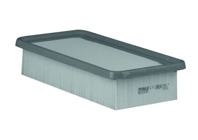 KNECHT LX 1808 Číslo výrobce: 70325052. EAN: 4009026508732.