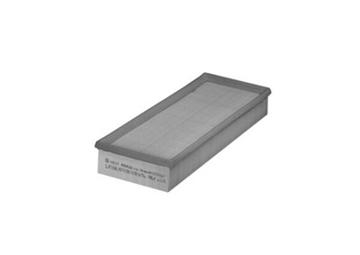KNECHT LX 106 Číslo výrobce: 77153786. EAN: 4009026016787.