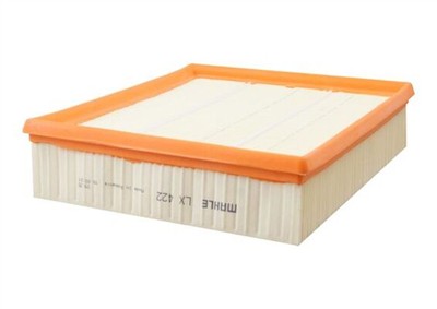 KNECHT LX 422 Číslo výrobce: 78619082. EAN: 4009026011966.