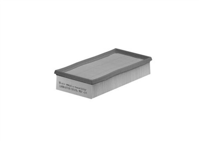 KNECHT LX 494 Číslo výrobce: 78716938. EAN: 4009026026946.