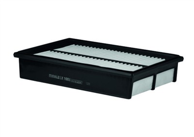 KNECHT LX 1688 Číslo výrobce: 76831341. EAN: 4009026503782.