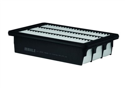 KNECHT LX 2832 Číslo výrobce: 70515695. EAN: 4009026729793.