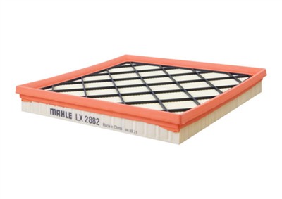 KNECHT LX 2882 Číslo výrobce: 72577010. EAN: 4009026767900.