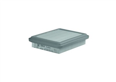KNECHT LX 591 Číslo výrobce: 79689266. EAN: 4009026083598.