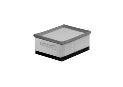 KNECHT LX 645/1 Číslo výrobce: 70355966. EAN: 4009026511756.