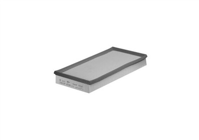 KNECHT LX 726 Číslo výrobce: 78438426. EAN: 4009026103678.