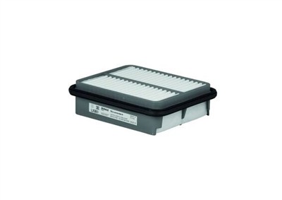 KNECHT LX 861 Číslo výrobce: 78420200. EAN: 4009026101537.