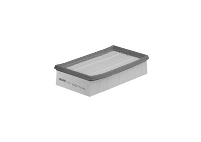 KNECHT LX 933/3 Číslo výrobce: 70328343. EAN: 4009026509562.