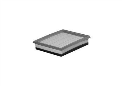 KNECHT LX 1036/2 Číslo výrobce: 76612410. EAN: 4009026403945.