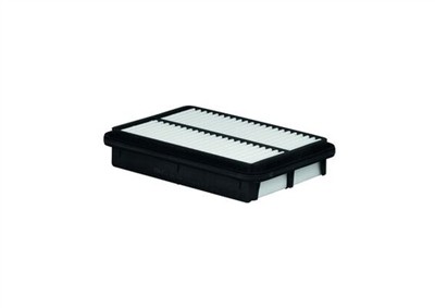 KNECHT LX 1041 Číslo výrobce: 76501225. EAN: 4009026208465.