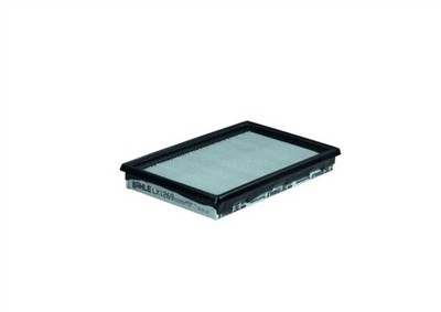 KNECHT LX 1269 Číslo výrobce: 76595904. EAN: 4009026401477.