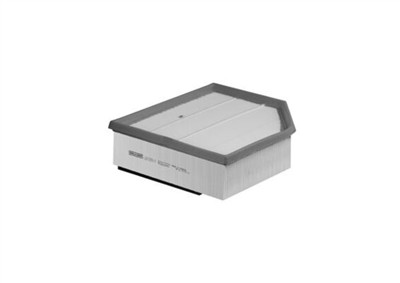 KNECHT LX 1289/1 Číslo výrobce: 70328476. EAN: 4009026509012.