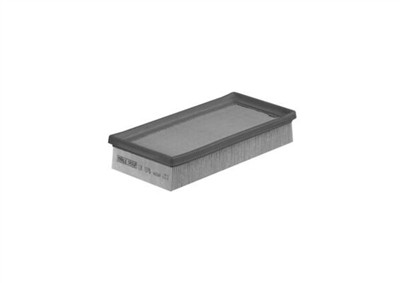 KNECHT LX 1576 Číslo výrobce: 70328439. EAN: 4009026509579.