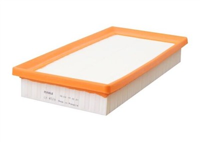 KNECHT LX 4529 Číslo výrobce: 72471939. EAN: 4057635007375.