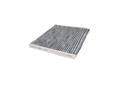 KNECHT LAK 373 Číslo výrobce: 70368511. EAN: 4009026602249.