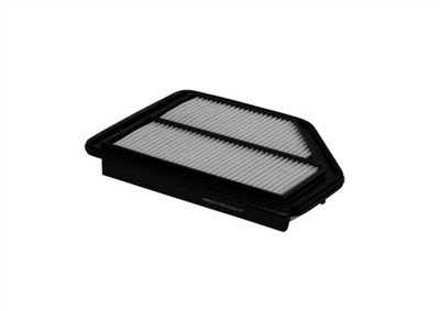 KNECHT LX 1948 Číslo výrobce: 70364818. EAN: 4009026601266.