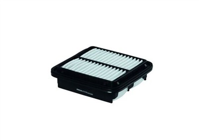 KNECHT LX 2122 Číslo výrobce: 70373034. EAN: 4009026607992.