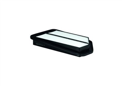 KNECHT LX 2617 Číslo výrobce: 70381236. EAN: 4009026718421.