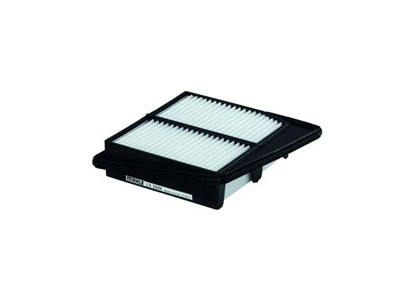 KNECHT LX 2688 Číslo výrobce: 70387343. EAN: 4009026724460.