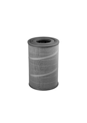 KNECHT LX 560/1 Číslo výrobce: 79652264. EAN: 4009026073186.