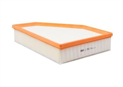 KNECHT LX 3985/1 Číslo výrobce: 72488197. EAN: 4057635012799.