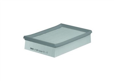 KNECHT LX 435/1 Číslo výrobce: 70373492. EAN: 4009026608050.