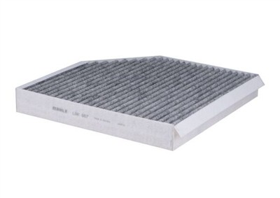 KNECHT LAK 667 Číslo výrobce: 70562277. EAN: 4009026883594.