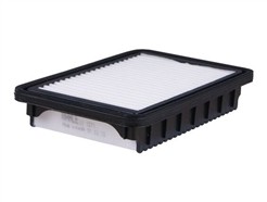 KNECHT LX 3271