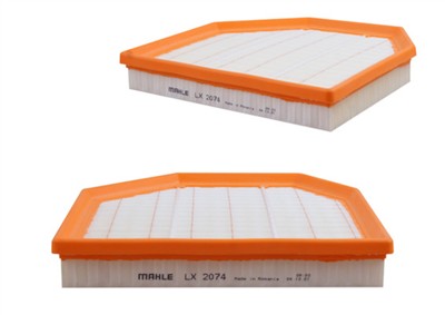 KNECHT LX 2074 Číslo výrobce: 70576518. EAN: 4009026886250.