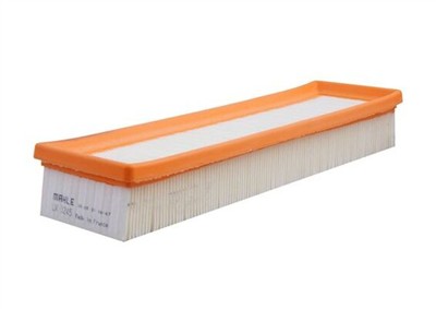 KNECHT LX 3245 Číslo výrobce: 70572169. EAN: 4009026885802.