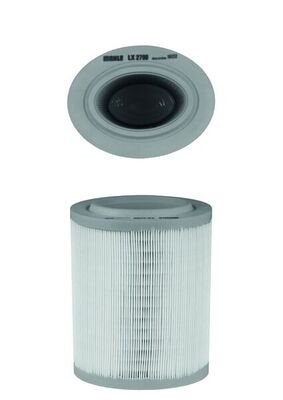 KNECHT LX 2790 Číslo výrobce: 70510294. EAN: 4009026726297.