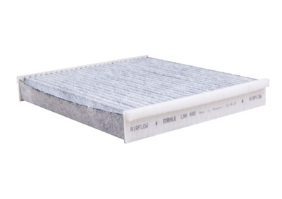 KNECHT LAK 490 Číslo výrobce: 70386626. EAN: 4009026724187.
