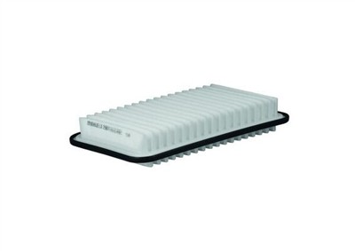 KNECHT LX 2901 Číslo výrobce: 70528305. EAN: 4009026752937.