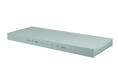 KNECHT LA 167 Číslo výrobce: 76418891. EAN: 4009026509166.