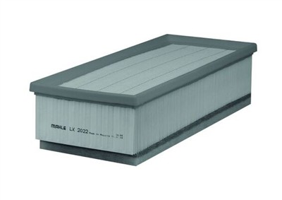 KNECHT LX 2022 Číslo výrobce: 70368009. EAN: 4009026602119.